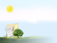 ACCA中国总监一行来校调研交流